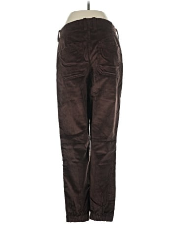 Banana Republic Casual Pants (view 2)