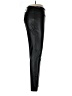 Guess Black Active Pants Size L - photo 4