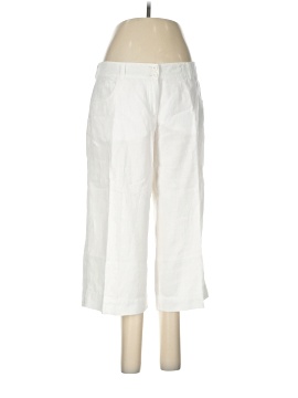 Eileen Fisher Casual Pants