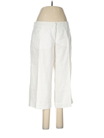 Eileen Fisher Casual Pants (view 1)
