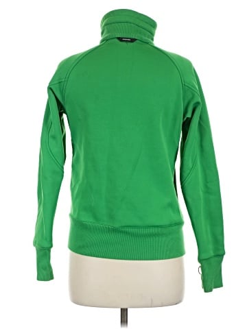 Columbia Track Jacket (view 2)