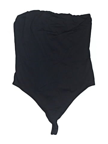 Babaton Bodysuit (view 1)