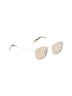 Privé Revaux Ivory Sunglasses One size - photo 1