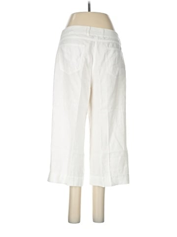 Eileen Fisher Casual Pants (view 2)