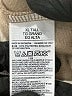 Active by Old Navy 100% Polyester Tan Fleece Size XL (tall) - photo 7