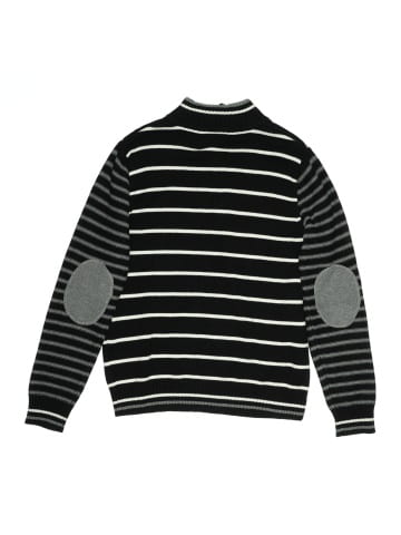 Hanna Andersson Pullover Sweater (view 2)