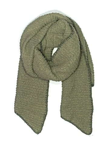 Anthropologie Scarf - front