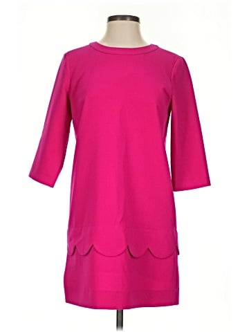 Kate Spade New York Casual Dress (view 1)