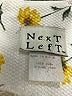 Assorted Brands Yellow Casual Dress Size M (estimated) - photo 7