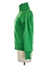 Columbia 100% Polyester Green Track Jacket Size M - photo 5