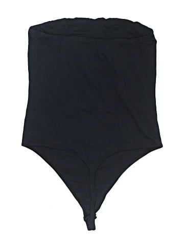 Babaton Bodysuit (view 2)