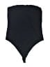 Babaton Black Bodysuit Size L - photo 2