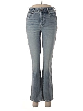 White House Black Market Jeans