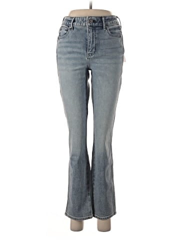 White House Black Market Jeans (view 1)