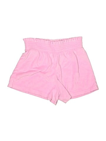 Crewcuts Shorts (view 1)