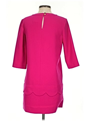 Kate Spade New York Casual Dress (view 2)