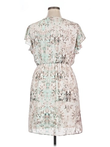 Apt. 9 Cocktail Dress (view 2)