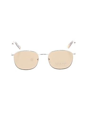 Privé Revaux Sunglasses (view 2)