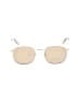 Privé Revaux Ivory Sunglasses One size - photo 2