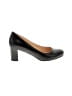 Cole Haan Black Heels Size 6 1/2 - photo 1