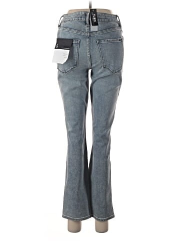 White House Black Market Jeans (view 2)
