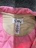 Lilly Pulitzer Solid Ivory Jacket Size 12 - photo 6