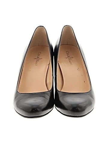Cole Haan Heels (view 2)