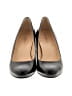 Cole Haan Black Heels Size 6 1/2 - photo 2