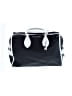 MICHAEL Michael Kors Black Satchel One size - photo 1