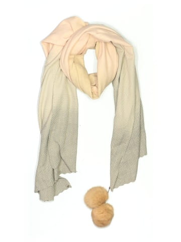 2 Chic Scarf (view 1)