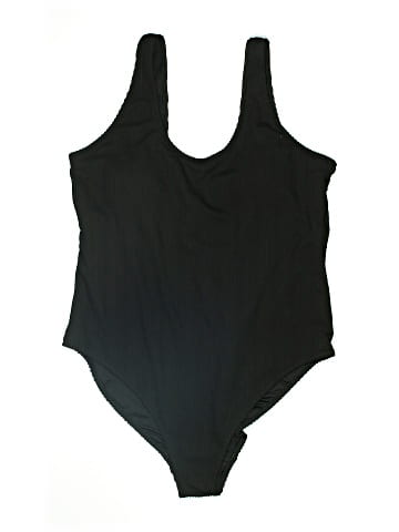 Old Navy One Piece Swimsuit (view 1)