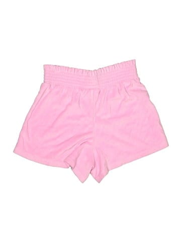 Crewcuts Shorts (view 2)