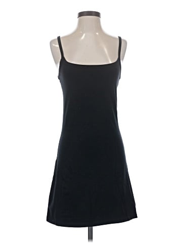 Forever 21 Casual Dress (view 1)