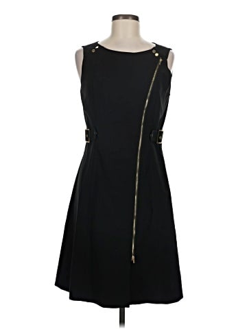 Calvin Klein Casual Dress (view 1)