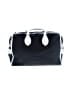MICHAEL Michael Kors Black Satchel One size - photo 3