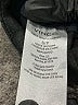 Vince. 100% Hemp Black Casual Pants Size S - photo 5