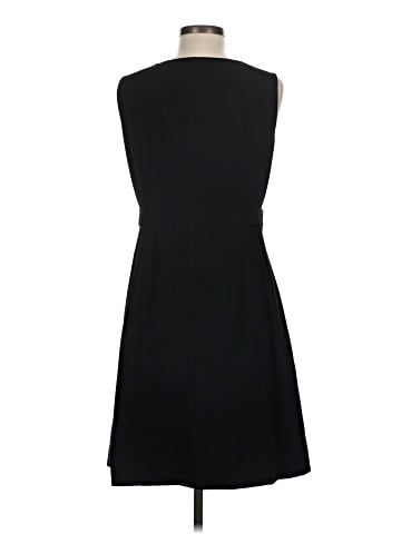 Calvin Klein Casual Dress (view 2)