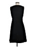 Calvin Klein Black Casual Dress Size 8 - photo 2