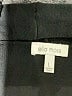 Ella Moss Black Cardigan Size L - photo 7