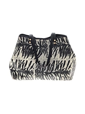 L.A.M.B. Tote (view 1)