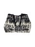L.A.M.B. Gray Tote One size - photo 1