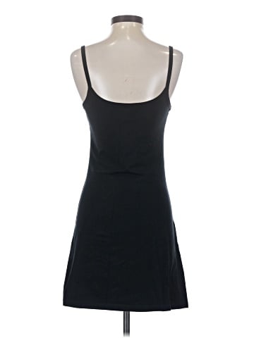 Forever 21 Casual Dress (view 2)