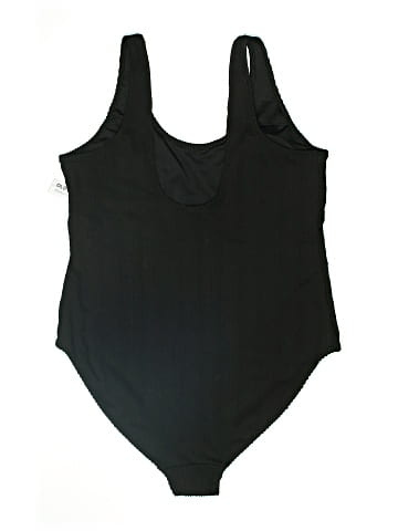 Old Navy One Piece Swimsuit (view 2)