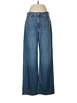 Rag & Bone Jeans