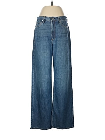 Rag & Bone Jeans (view 1)