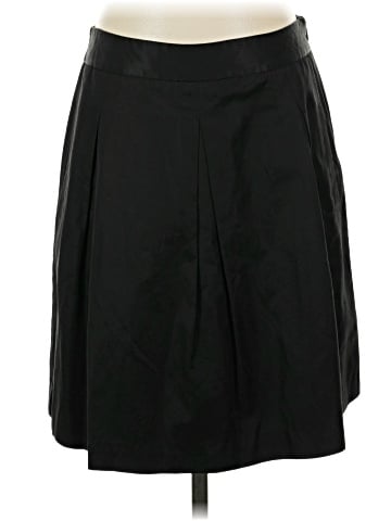 BCBGMAXAZRIA Formal Skirt (view 1)