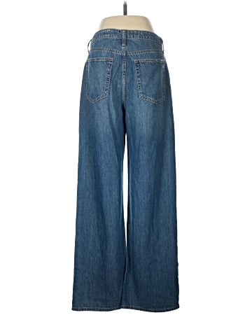 Rag & Bone Jeans (view 2)