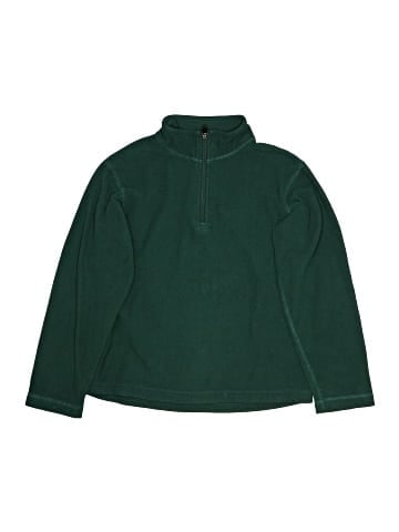 Lands' End Turtleneck Sweater (view 1)