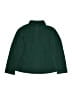 Lands' End 100% Polyester Green Turtleneck Sweater Size 10 - 12 - photo 1
