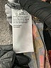 IMAN Black Sleeveless Blouse Size 2X - photo 8